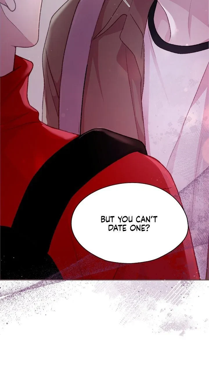 Chapter 32, page 7