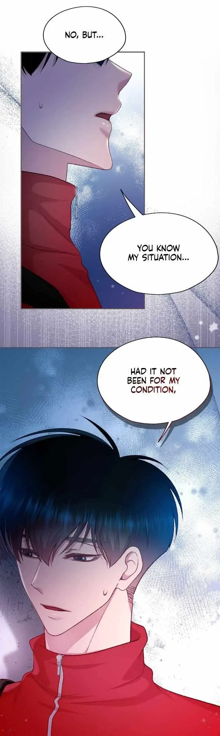 Chapter 32, page 8