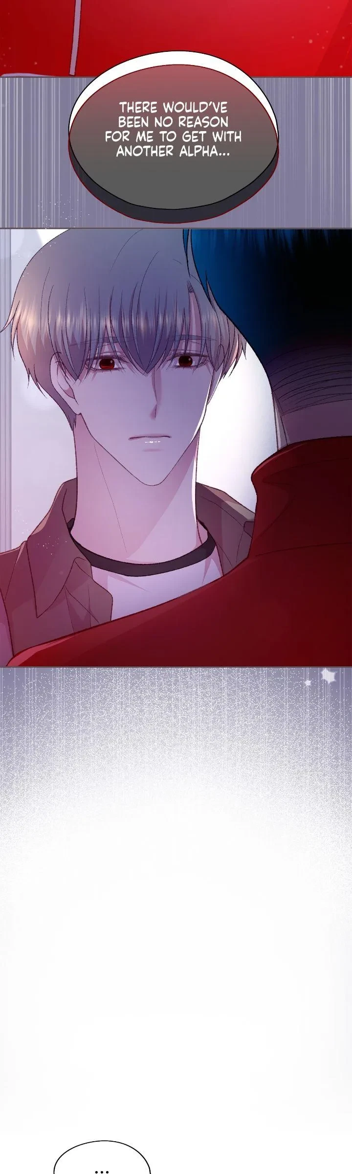 Chapter 32, page 9