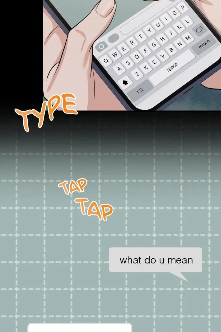 Chapter 2, page 10