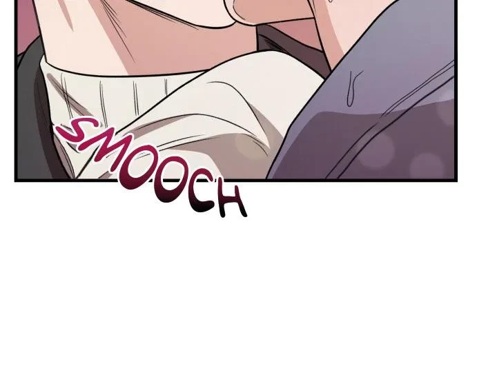 Chapter 2, page 104