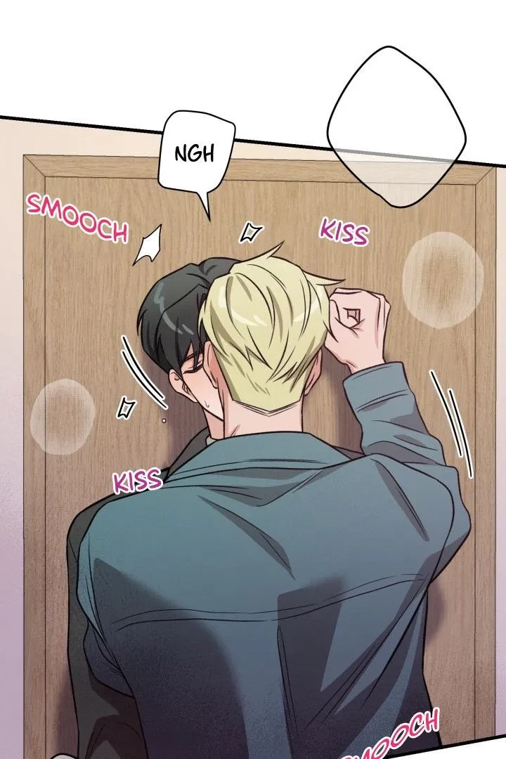 Chapter 2, page 108