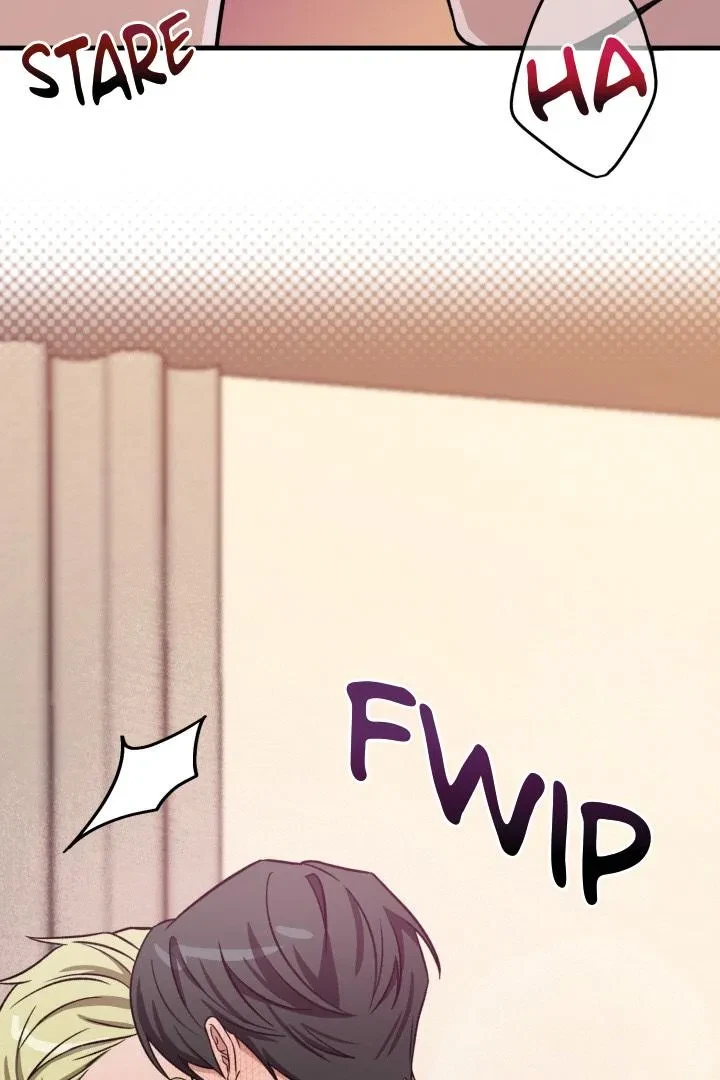 Chapter 2, page 113