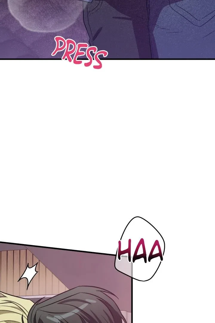 Chapter 2, page 115