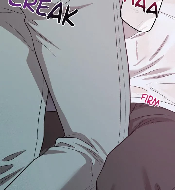 Chapter 2, page 118