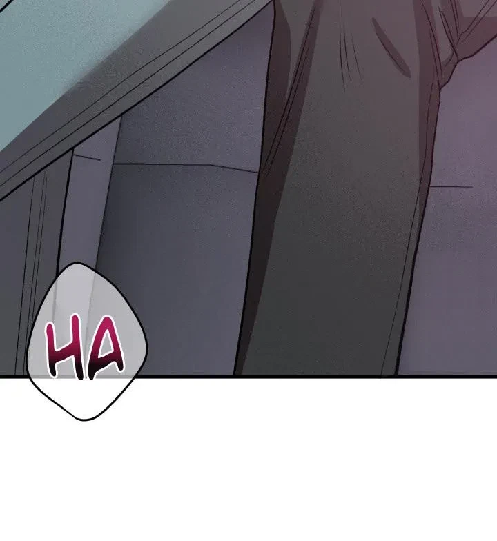 Chapter 2, page 119