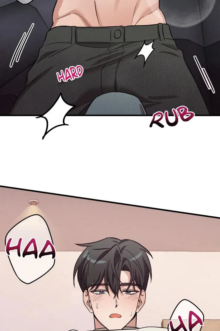 Chapter 2, page 121