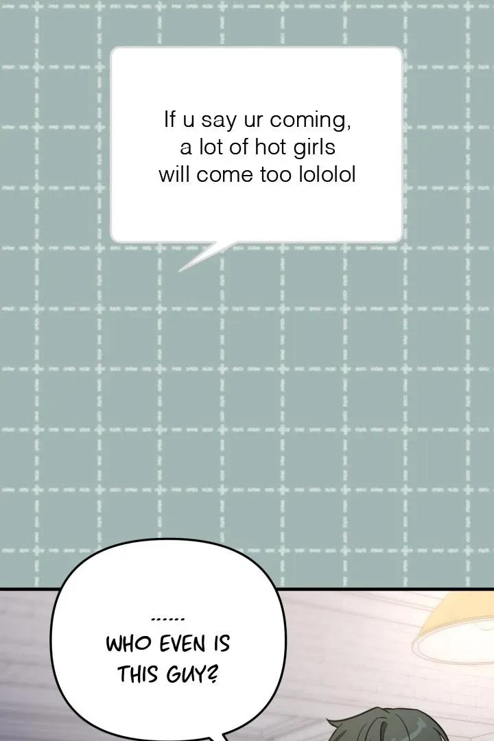 Chapter 2, page 14