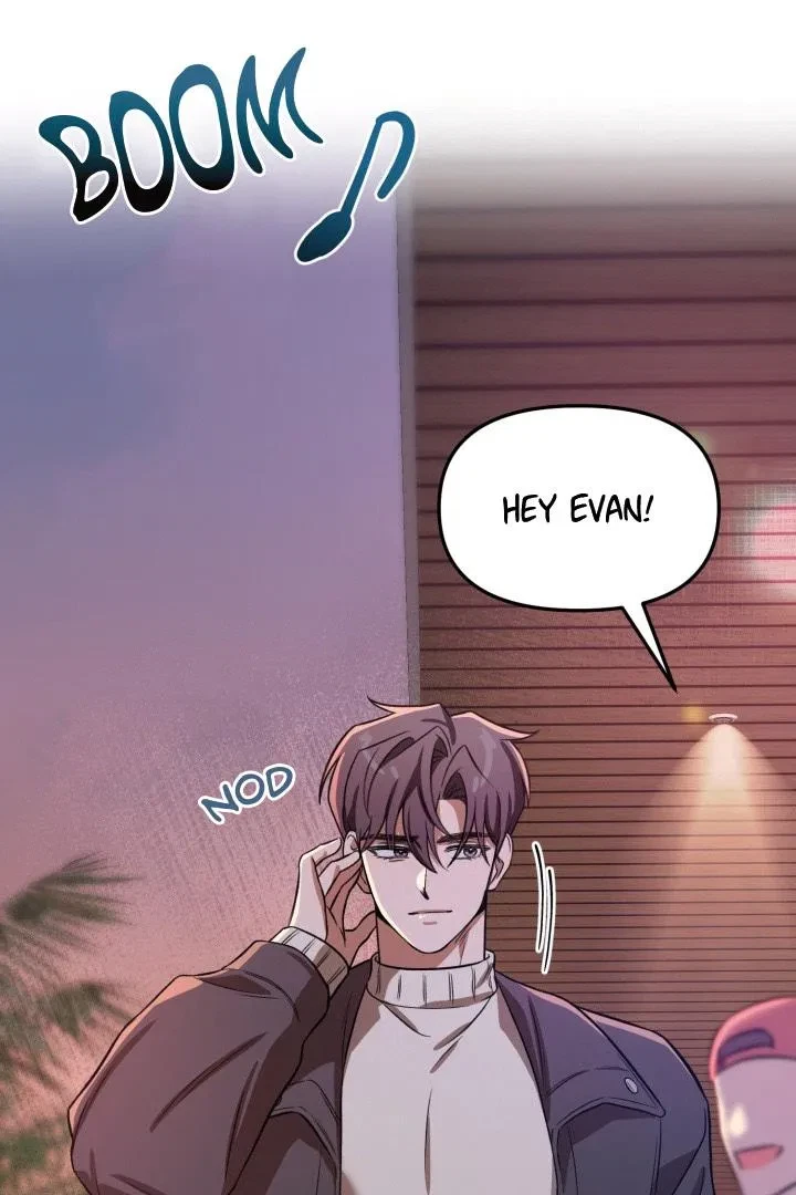 Chapter 2, page 17