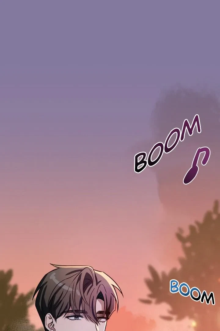 Chapter 2, page 2
