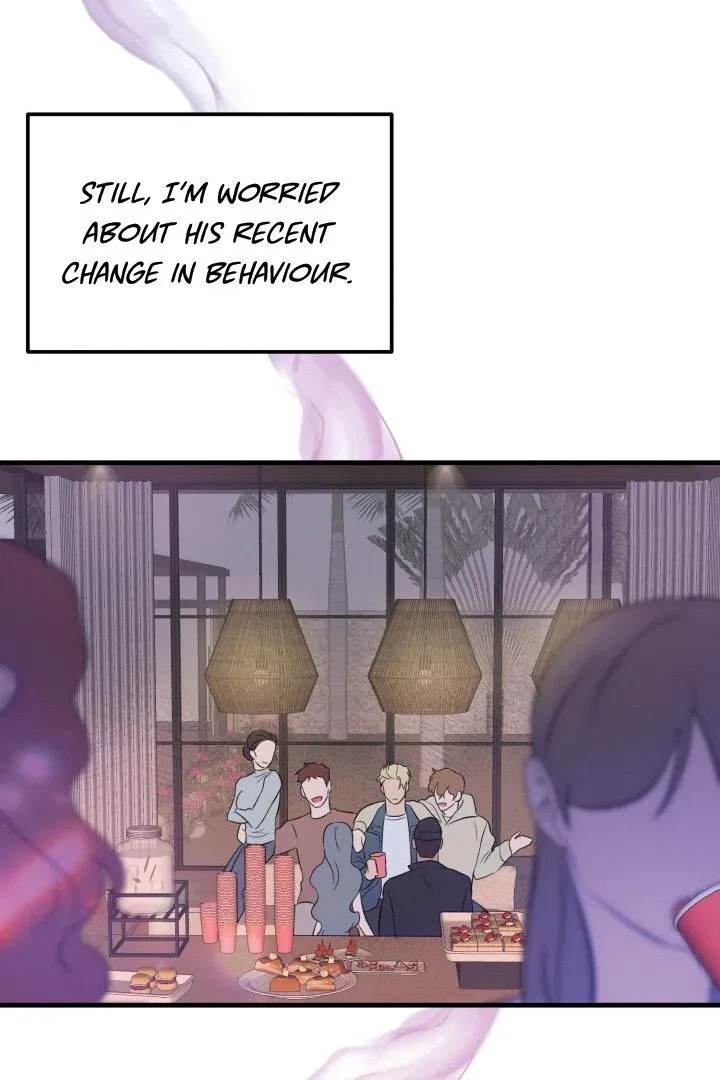 Chapter 2, page 21