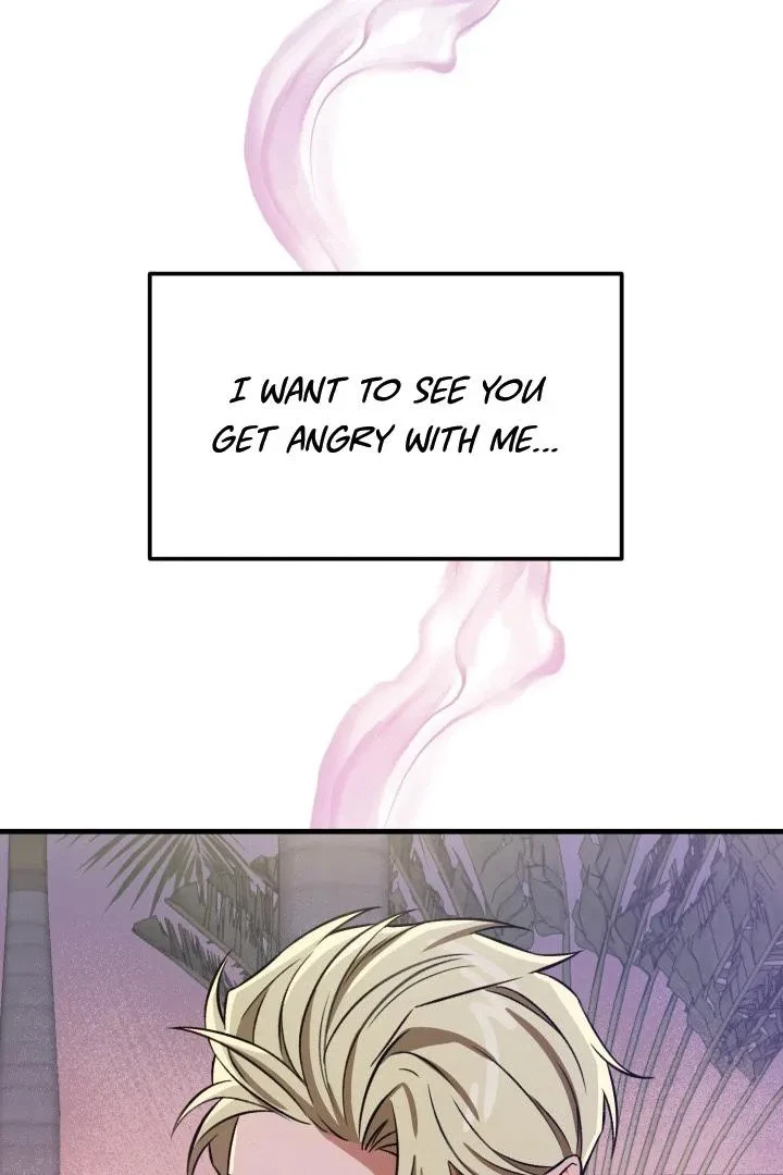 Chapter 2, page 22