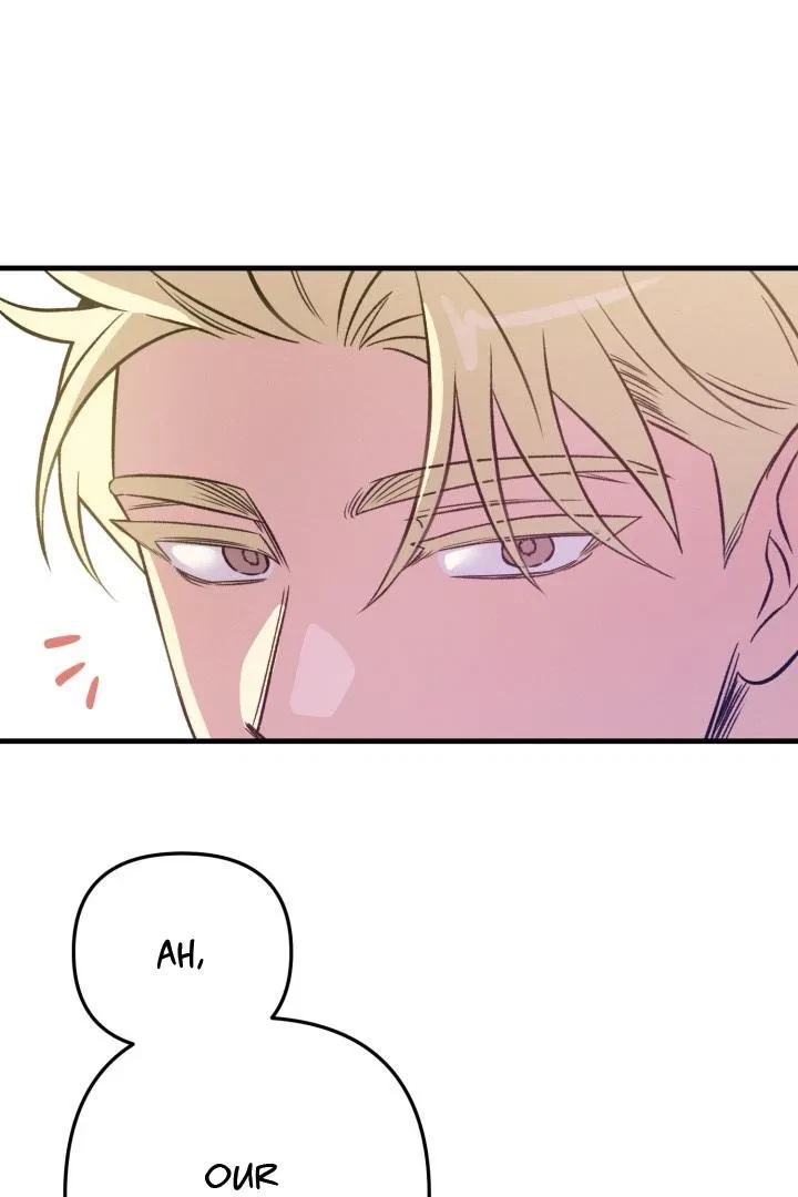 Chapter 2, page 25