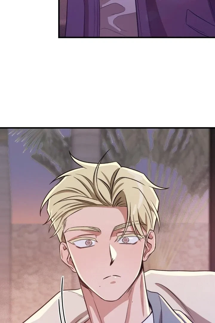 Chapter 2, page 27