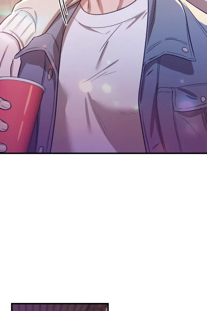 Chapter 2, page 28