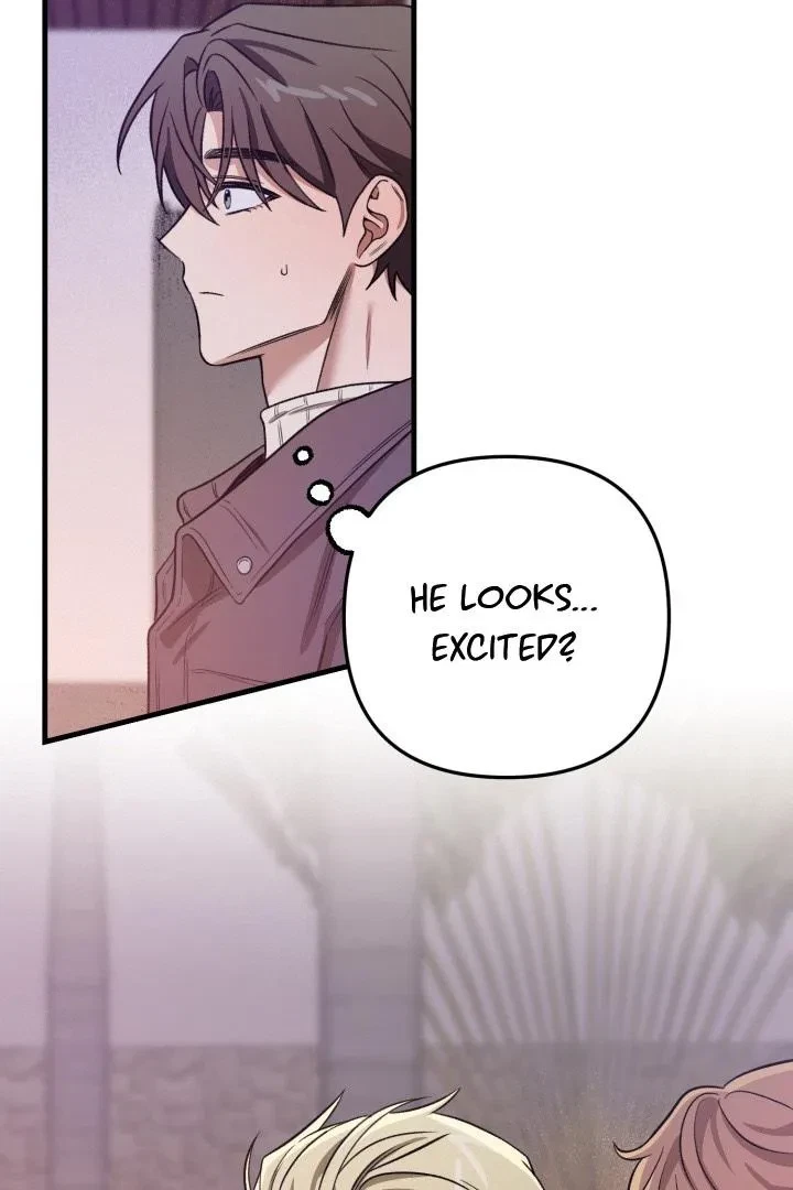 Chapter 2, page 29