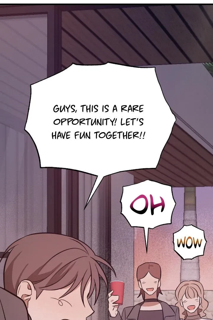 Chapter 2, page 33