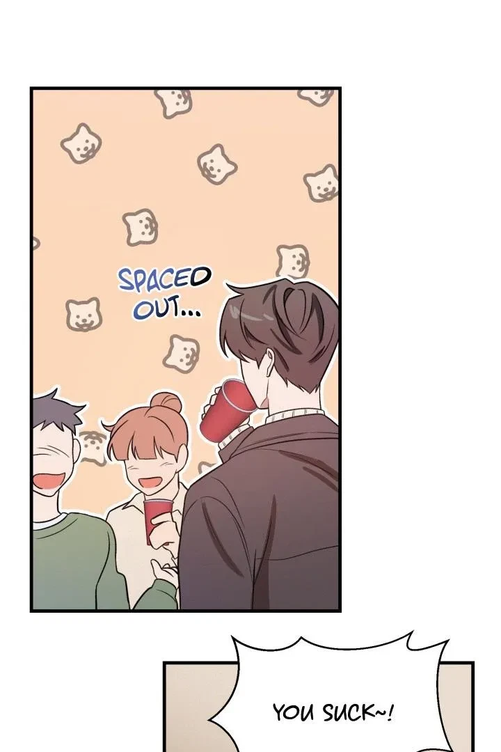 Chapter 2, page 35