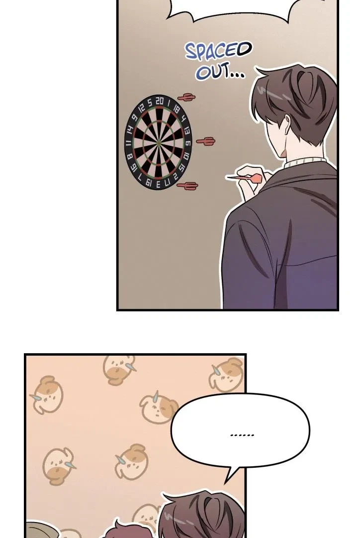 Chapter 2, page 36