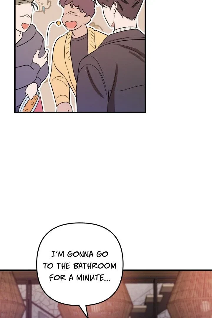 Chapter 2, page 37