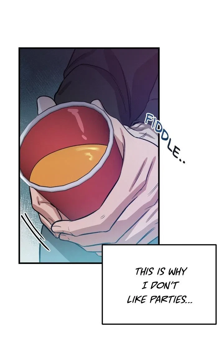 Chapter 2, page 42