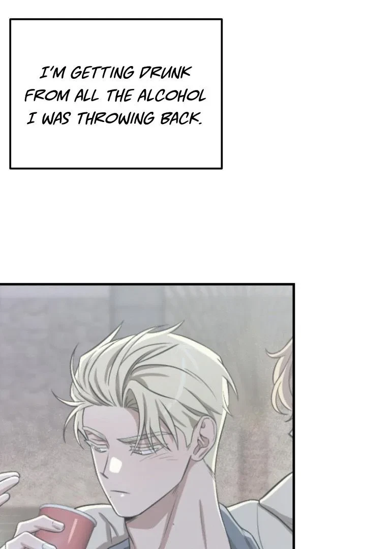 Chapter 2, page 44