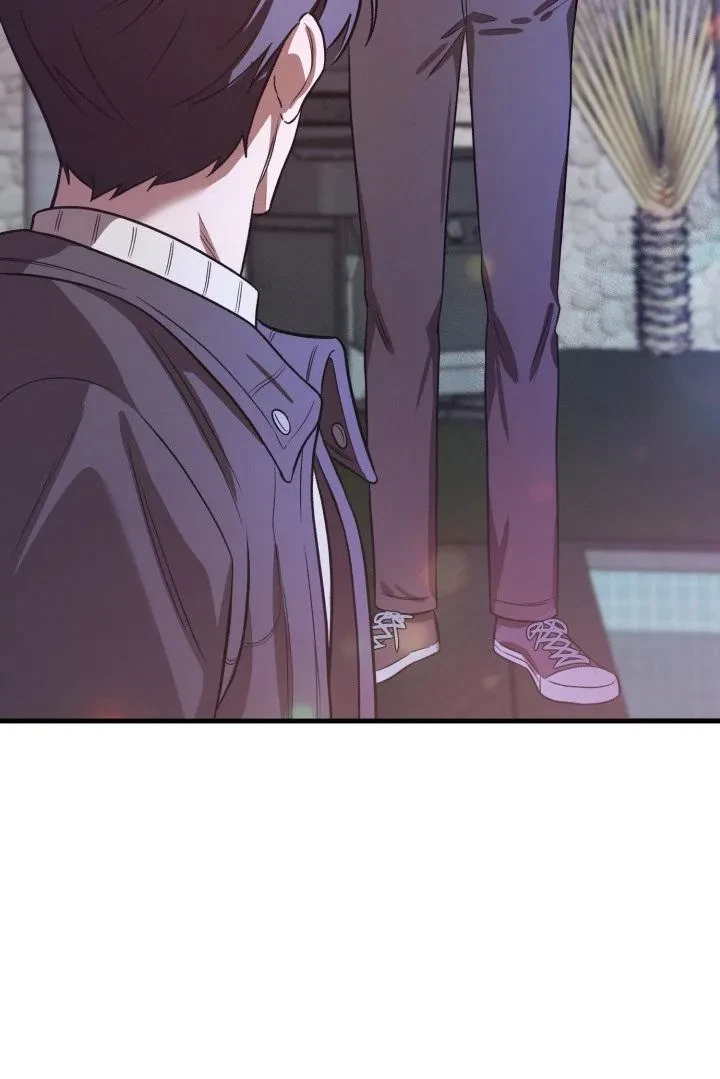 Chapter 2, page 49