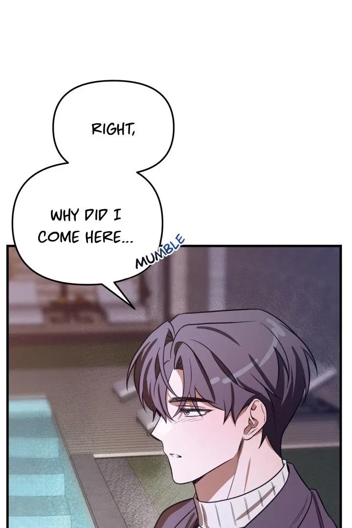 Chapter 2, page 50
