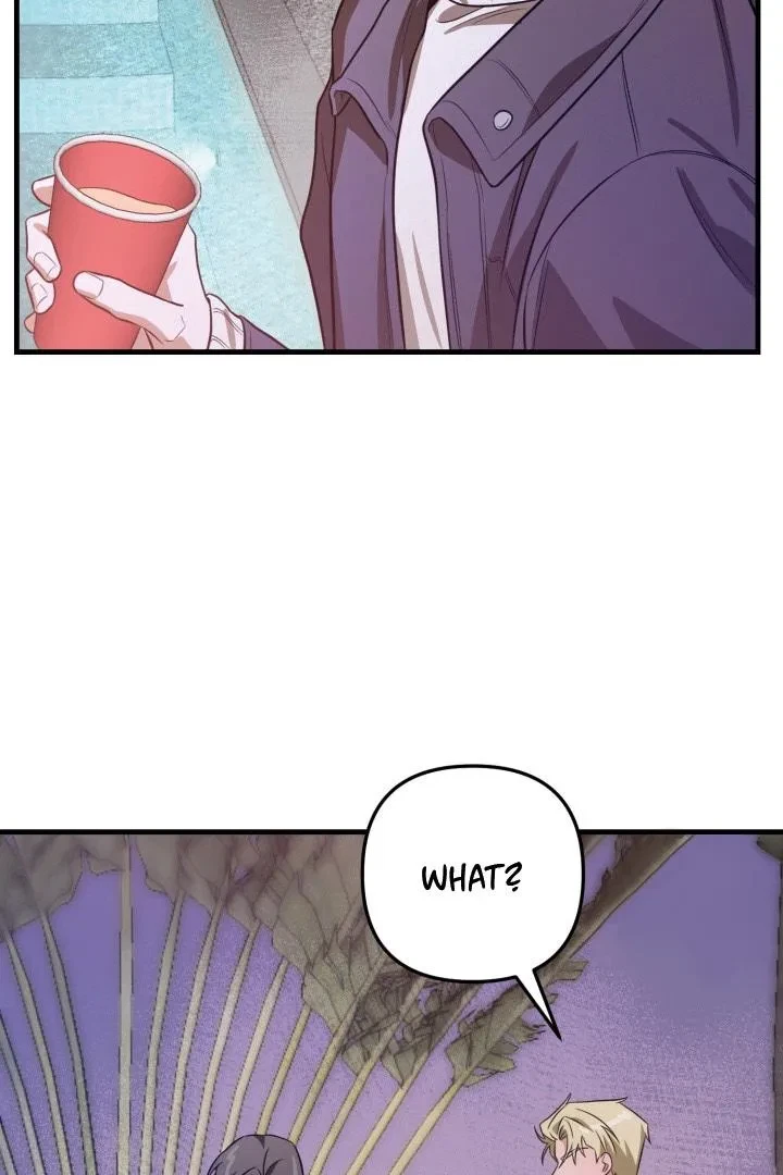 Chapter 2, page 51