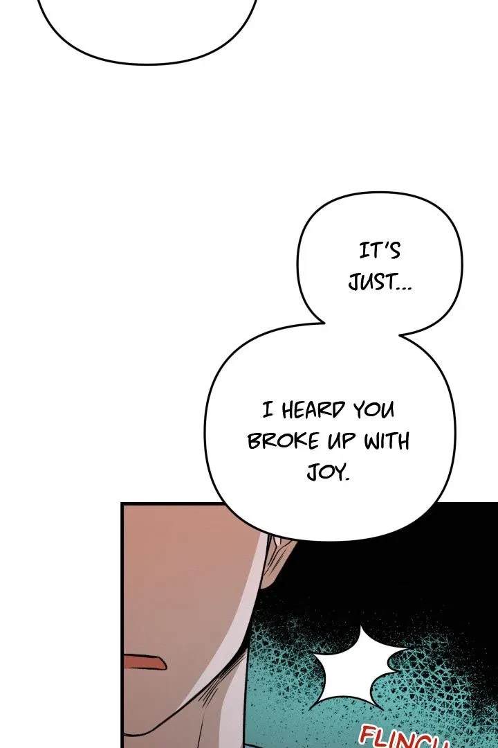 Chapter 2, page 53
