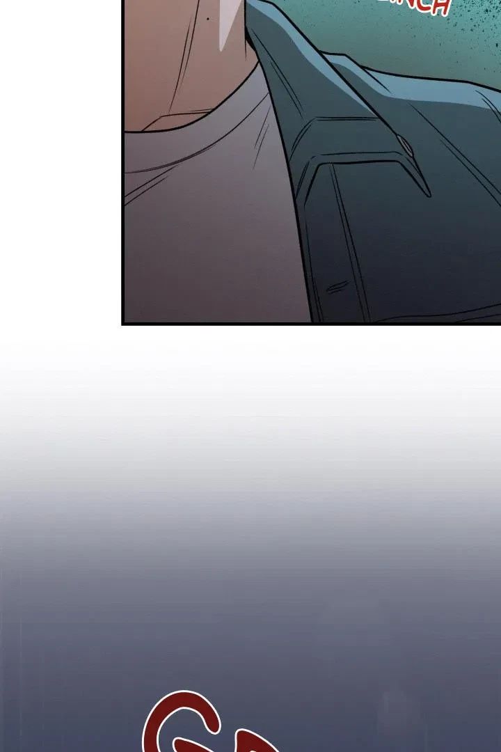 Chapter 2, page 54