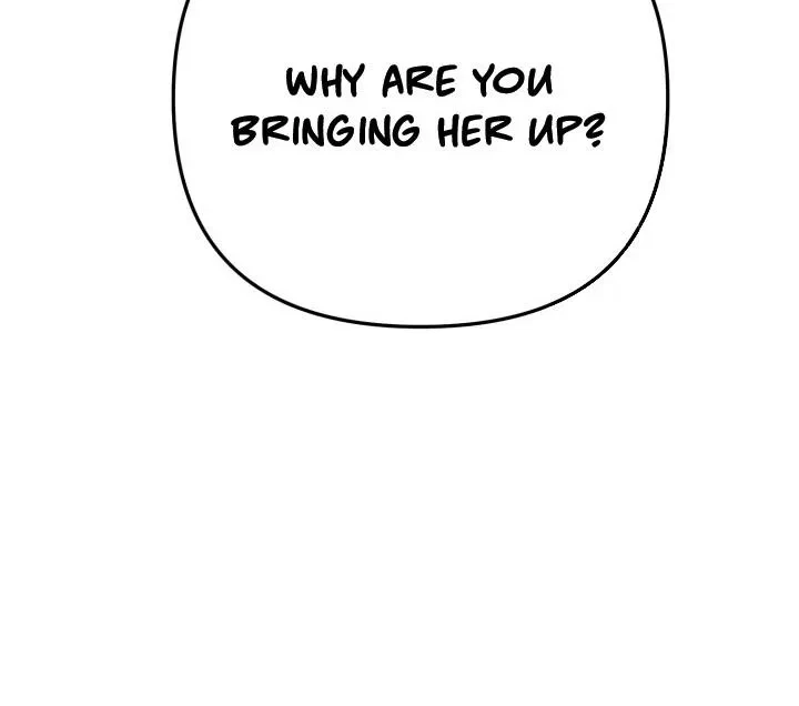 Chapter 2, page 57