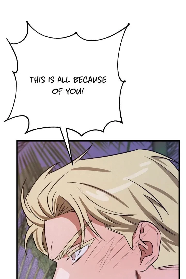 Chapter 2, page 58