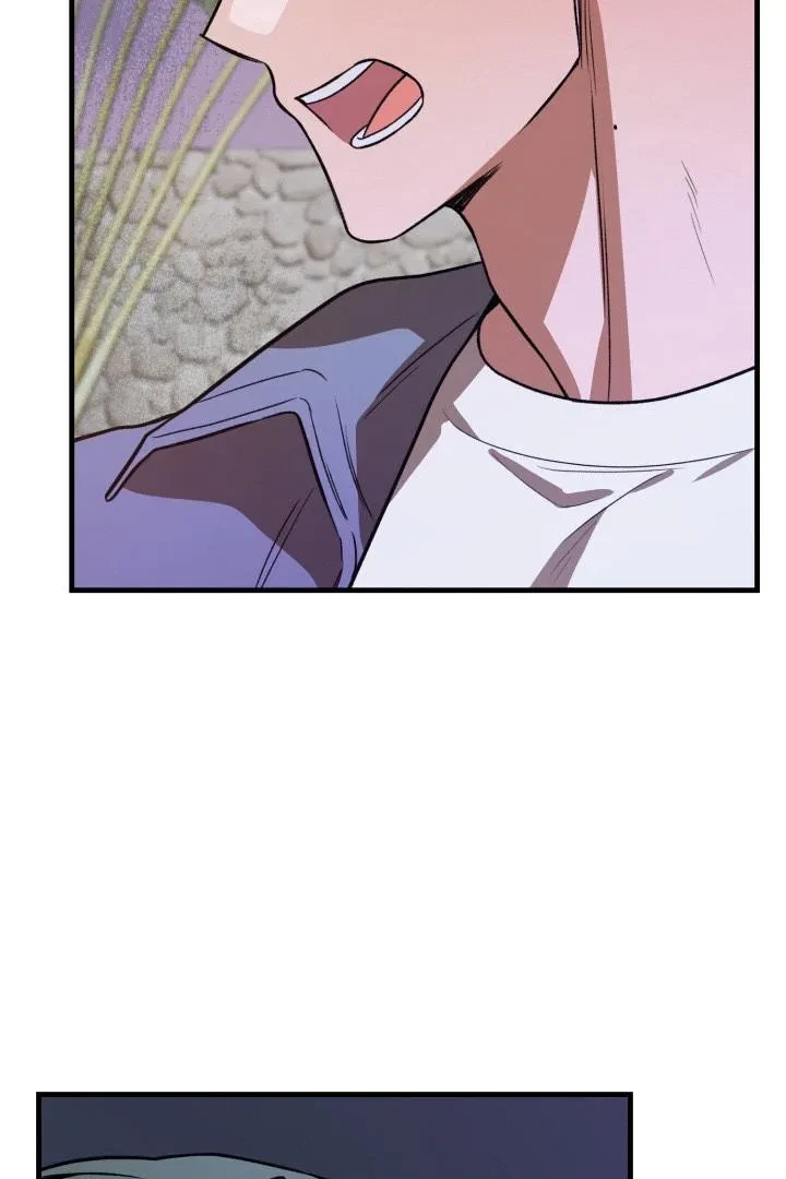 Chapter 2, page 59