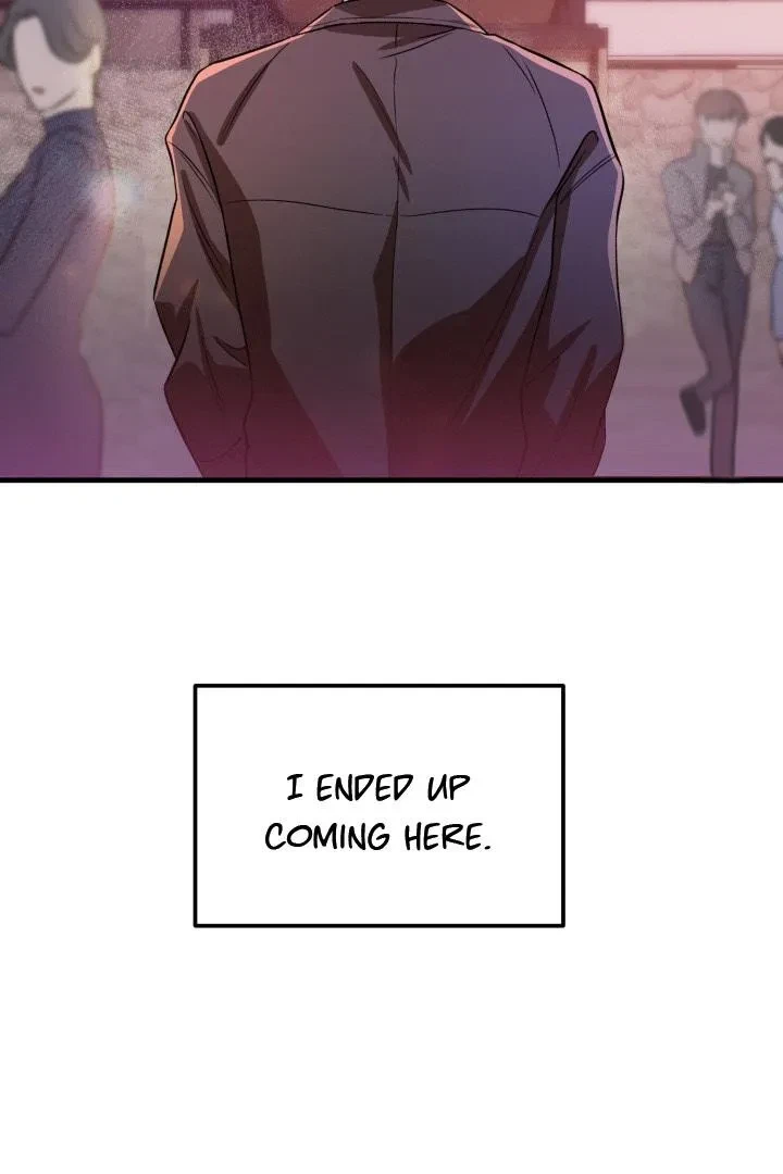 Chapter 2, page 6