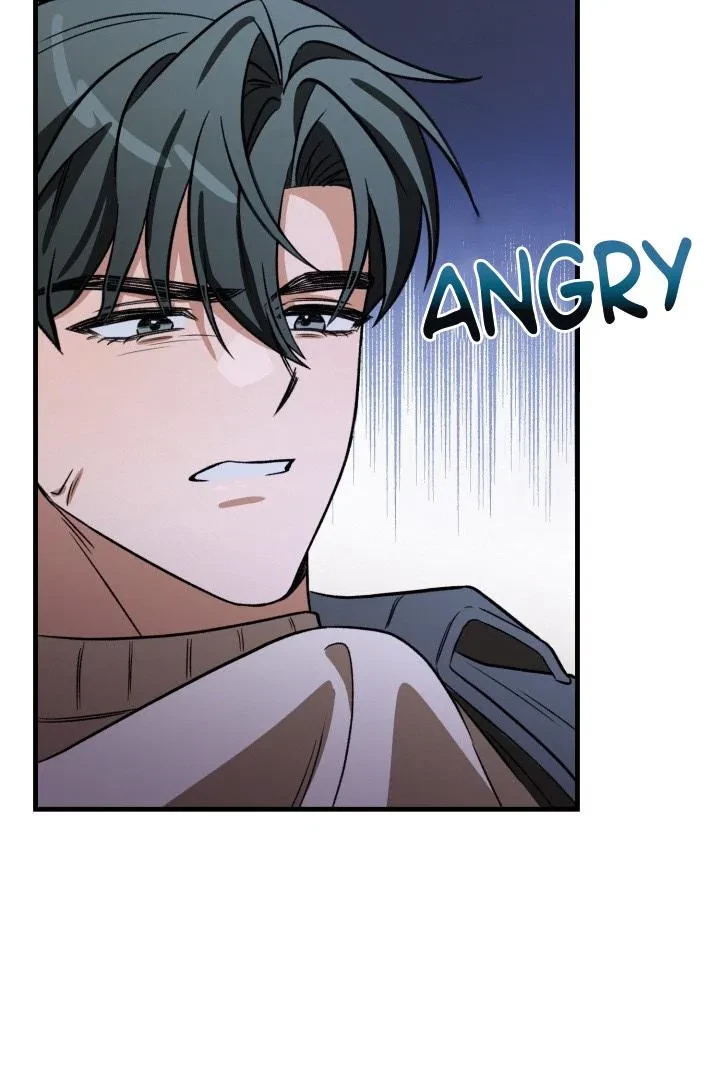 Chapter 2, page 60