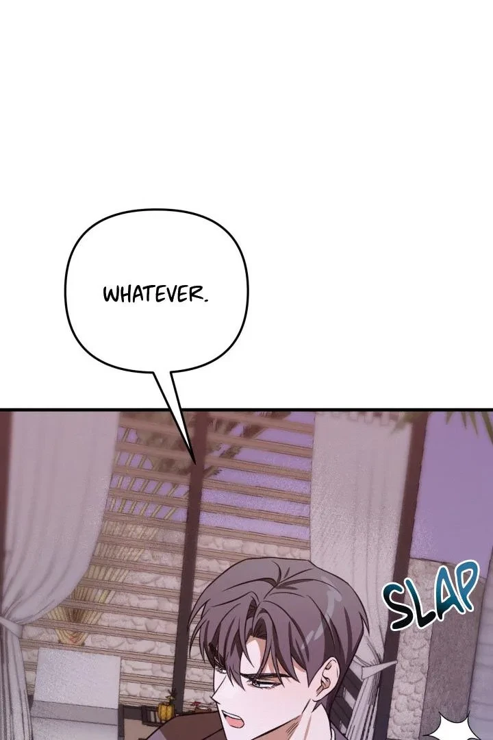 Chapter 2, page 61