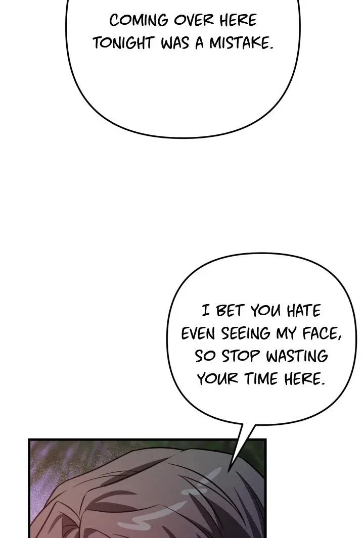 Chapter 2, page 63