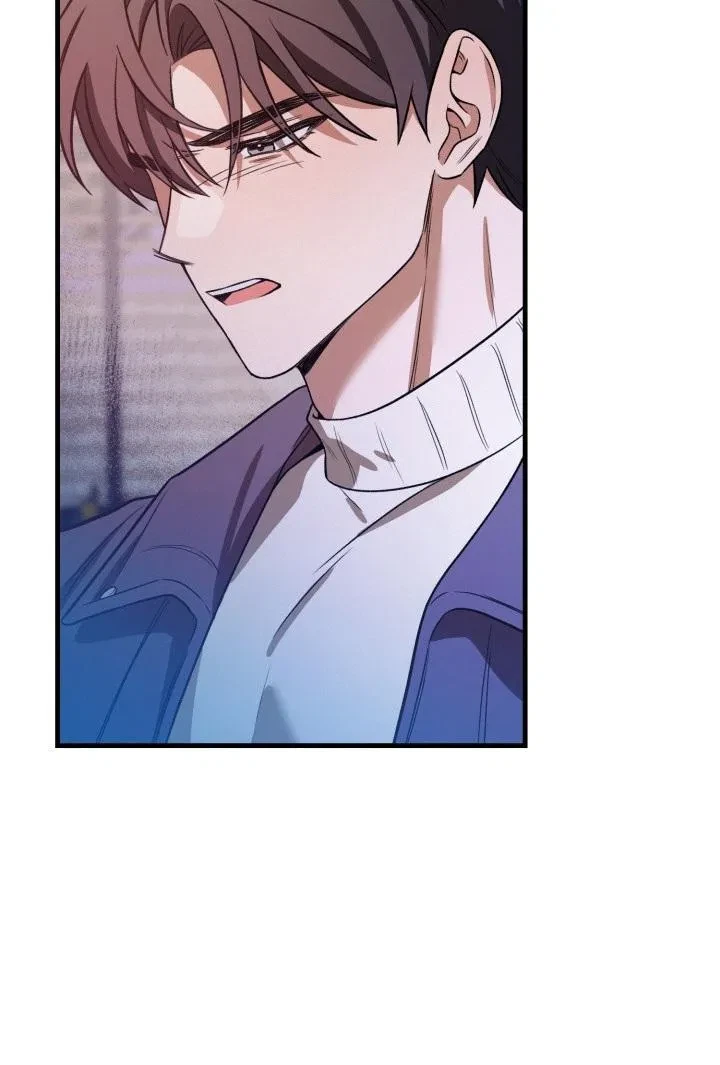 Chapter 2, page 64