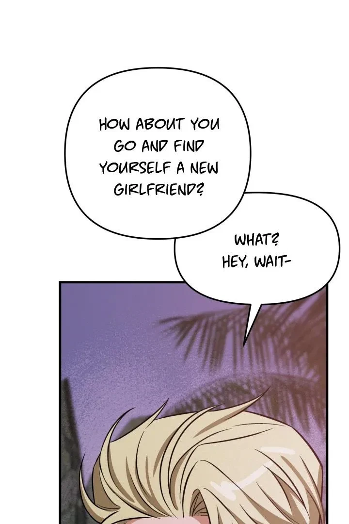 Chapter 2, page 65
