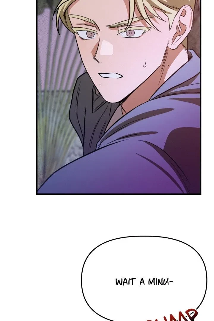 Chapter 2, page 66