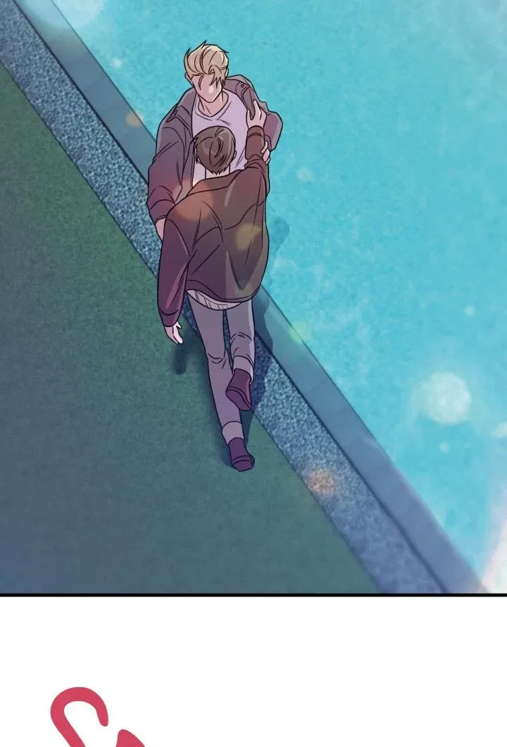 Chapter 2, page 70