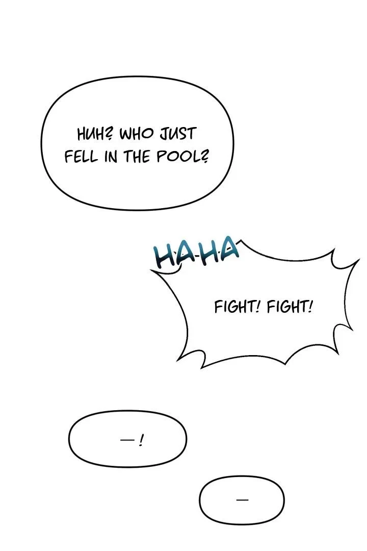 Chapter 2, page 72