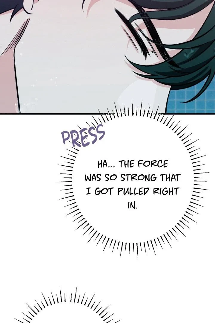 Chapter 2, page 74