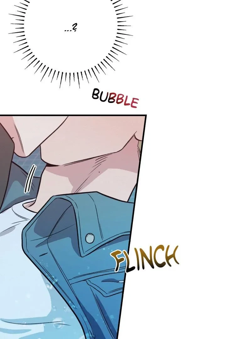 Chapter 2, page 75