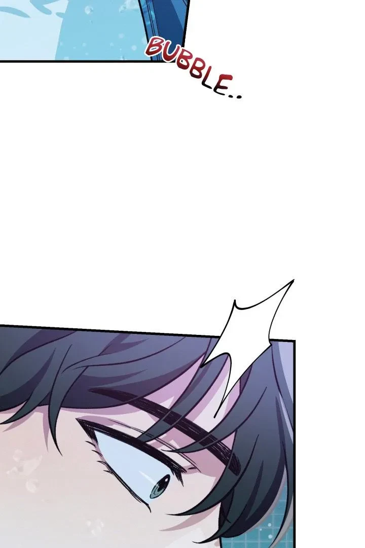 Chapter 2, page 76