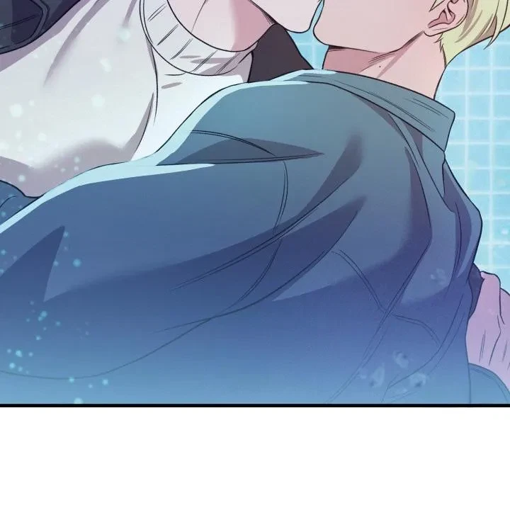 Chapter 2, page 79