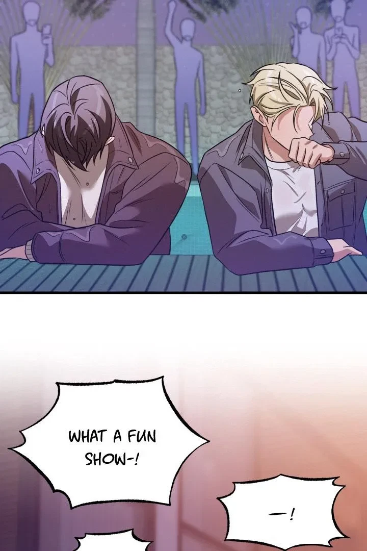 Chapter 2, page 83