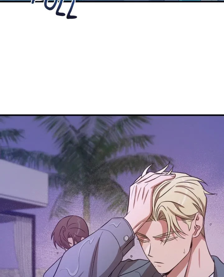 Chapter 2, page 85