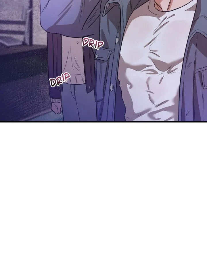 Chapter 2, page 86